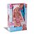 Boneca New Born Divertoys Little Banho Ref.8210 - Imagem 3