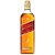 Whisky Escocês Johnnie Walker Red Label 40% Alcool - 1 Litro - Imagem 1
