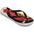 Chinelo Havaianas Top Marvel Logomania Branco - 33/34 - Imagem 2