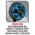 Ventilador de Mesa Arno Xtreme Force Breeze VB50 Preto 127V - Imagem 5