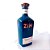 Gin Zim Magic Fusion Botanical Dry Gin 40% Alcool - 750ml - Imagem 4