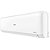Ar-condicionado Elgin 9000 BTUs Eco Inverter II Frio - 220V - Imagem 4