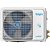 Ar-condicionado Elgin 9000 BTUs Eco Inverter II Frio - 220V - Imagem 9