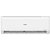 Ar-condicionado Elgin 9000 BTUs Eco Inverter II Frio - 220V - Imagem 3