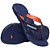 Chinelo Havaianas Power 2.0 Azul Marinho - 41/42 - Imagem 6