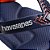 Chinelo Havaianas Power 2.0 Azul Marinho - 41/42 - Imagem 7