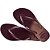 Chinelo Havaianas Slim Gloss Terra Roxa - 37/38 - Imagem 4