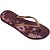 Chinelo Havaianas Slim Organic Terra Roxa - 35/36 - Imagem 2