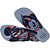 Chinelo Havaianas Top Disney Vento - 33/34 - Imagem 5