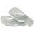 Chinelo Havaianas Top Max Branco - 41/42 - Imagem 5