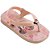 Chinelo Havaianas Baby Disney Classics Rosa - 20 - Imagem 2