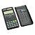 Calculadora Científica Casio 417 F Fx-991ES PLUS 2nd Edition - Imagem 5
