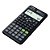 Calculadora Científica Casio 417 F Fx-991ES PLUS 2nd Edition - Imagem 3