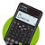Calculadora Científica Casio 417 F Fx-991ES PLUS 2nd Edition - Imagem 4