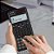 Calculadora Científica Casio 417 F Fx-991ES PLUS 2nd Edition - Imagem 7