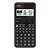 Calculadora Científica Casio 550 Funções Classwiz Fx-991LACW - Imagem 2