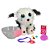 Pelúcia Adota Pets Hug Me Max Multikids Com Som - BR1220 - Imagem 1