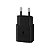 Carregador de Parede Samsung Sem Cabo 15W USB-C EP-T1510NB - Imagem 2