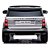 Mini Carro Elétrico Importway Land Rover BW122MP5PR - Prata - Imagem 4