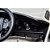 Mini Carro Elétrico Importway Land Rover BW122BCBR - Branco - Imagem 5
