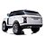 Mini Carro Elétrico Importway Land Rover BW122BCBR - Branco - Imagem 7