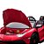 Mini Carro Elétrico Importway Lamborghini BW235VM - Vermelho - Imagem 5