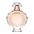 Perfume Feminino Paco Rabanne Olympea EDP - 30ml - Imagem 1