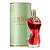 Perfume Feminino Jean Paul Gaultier La Belle EDP - 100ml - Imagem 2