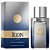 Perfume Masculino Antonio Banderas The Icon Elixir EDP 100ml - Imagem 2
