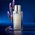 Perfume Masculino Antonio Banderas The Icon Elixir EDP 100ml - Imagem 3