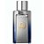 Perfume Masculino Antonio Banderas The Icon Elixir EDP 100ml - Imagem 1