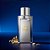 Perfume Masculino Antonio Banderas The Icon Elixir EDP 50ml - Imagem 4
