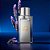 Perfume Masculino Antonio Banderas The Icon Elixir EDP 50ml - Imagem 3