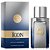 Perfume Masculino Antonio Banderas The Icon Elixir EDP 50ml - Imagem 2