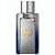 Perfume Masculino Antonio Banderas The Icon Elixir EDP 50ml - Imagem 1