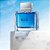 Perfume Masculino Antonio Banderas Blue Seduction EDP 100ml - Imagem 3