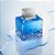Perfume Masculino Antonio Banderas Blue Seduction EDP 100ml - Imagem 4