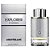 Perfume Masculino Mont Blanc Explorer Platinum EDP - 30ml - Imagem 2