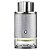 Perfume Masculino Mont Blanc Explorer Platinum EDP - 30ml - Imagem 1