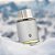 Perfume Masculino Mont Blanc Explorer Platinum EDP - 30ml - Imagem 4