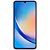 Smartphone Samsung Galaxy A34 5G 6.6" 128GB 6GB RAM Violeta - Imagem 2