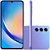 Smartphone Samsung Galaxy A34 5G 6.6" 128GB 6GB RAM Violeta - Imagem 1
