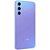 Smartphone Samsung Galaxy A34 5G 6.6" 128GB 6GB RAM Violeta - Imagem 6