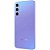 Smartphone Samsung Galaxy A34 5G 6.6" 128GB 6GB RAM Violeta - Imagem 7