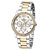 Kit Relógio Feminino Champion + Colar e Brincos CH38397E - Imagem 2