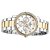 Kit Relógio Feminino Champion + Colar e Brincos CH38397E - Imagem 4