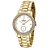 Kit Relógio Feminino Champion + Colar e Brincos CH38459W - Imagem 2