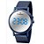 Relógio Digital Feminino Champion CH40179N - Azul - Imagem 1