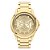 Relógio Feminino Euro Analógico EU2039KD/4D - Dourado - Imagem 1