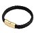 Kit Relógio Masculino Condor + Pulseira COPC21JEW/K4A - Imagem 6
